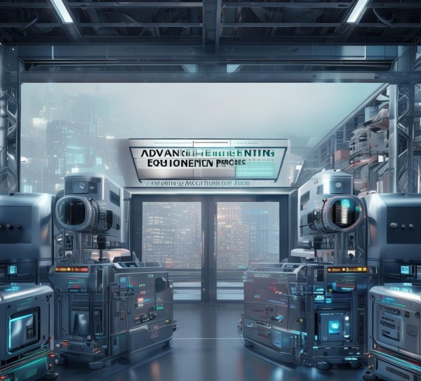 先进工程机械设备收购价，etermine your future with smart engineering