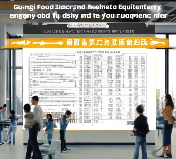 广西食品机械设备价目表,助力行业高质量发展的关键力量 广西食品机械设备价目表,助力行业高质量发展的关键力量